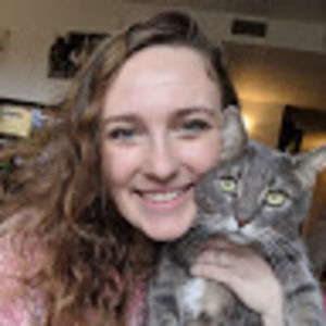 Meet your Posher, Cara